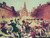 Boston massacre_tiny